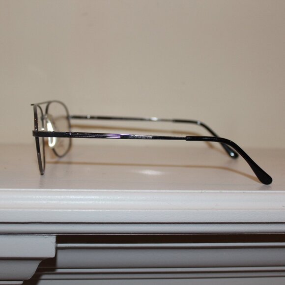 Affordable Designs Men's Glasses (sol) - Picture 2 of 5